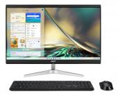 All In One PC HP 205 G4 (31X64PA#AKL) : SPIRIT PC