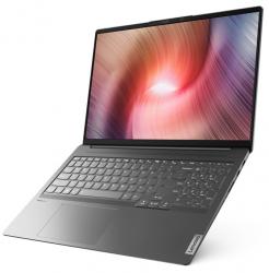 Notebook Lenovo IdeaPad 5 Pro 16ARH7 (82SN003BTA)