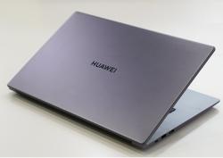 Notebook Huawei Matebook D15 