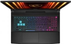 Notebook MSI Katana 15 HX B14WEK-413TH (9S7-1587C1-413)