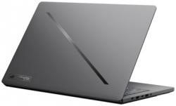 Notebook Asus ROG Zephyrus G14 (GA403UH-QS036WA)