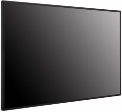 Monitor LG Standard Signage (55UM5N-H)