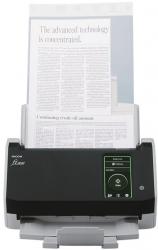 Ricoh Scanner fi-8040 (PA03836-B001)