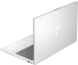 Notebook HP 14-ep1085TU (B3NJ5PA#AKL)