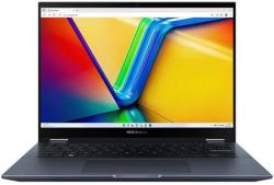 Notebook Asus Vivobook S 14 Flip (TN3402YA-LZ522WS)