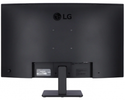 Monitor LG 32MR50C-B