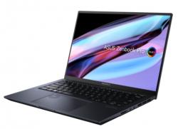 Notebook Asus Zenbook Pro 14 OLED (UX6404VV-P4956WS)