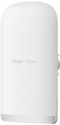 Access Point Reyee (RG-EST350G)