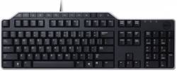 Dell Business Multimedia Keyboard KB522 Thai (580-AJIN)