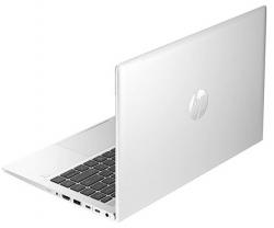 Notebook HP ProBook 440 G10-5V6TU (9E5V6PT#AKL)