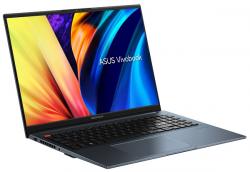 Notebook Asus Vivobook Pro 16 (K6602VV-MX963WS)