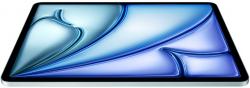 Apple iPad Air M2 11-inch Wi-Fi 1TB Blue (MUWR3TH/A)