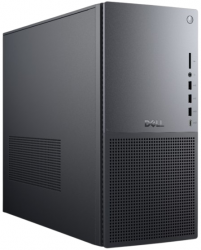 Computer PC Dell Optiplex EBT2250 (SNSEBT225003)