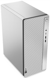 Computer PC Lenovo IdeaCentre Tower 14IRR9 (90X2001MTA)