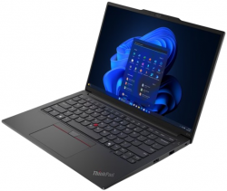 Notebook Lenovo ThinkPad E14 Gen 6 (21M7009ETH)