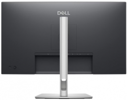 Monitor Dell Pro 27 4K P2725QE (SNSP2725QE)