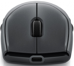 Dell Alienware Tri-Mode Wireless Gaming Mouse AW720M (570-ABNB)