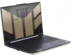Notebook ASUS TUF Gaming A16 Advantage Edition (FA617NS-N3085W)