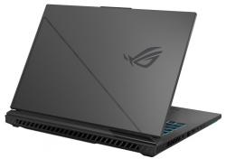 Notebook Asus ROG Zephyrus G16 (GU603VU-N4069WS)
