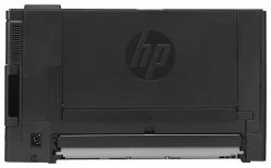 Printer HP LaserJet Pro M706n (B6S02A)