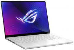 Notebook Asus ROG Zephyrus G14 (GA403UV-QS184WF)