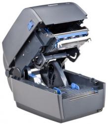 Thermal Printer Honeywell PC43TB00000201