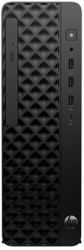 Computer PC HP ProDesk 2 G1i Small Form Factor (B97YRPT#AKL)