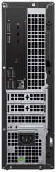 Computer PC Dell Slim ECS1250 (OECS1250I503)