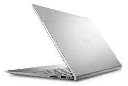 Notebook Dell Inspiron 5515 (W5662151042TH)