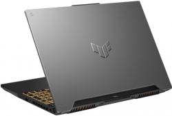 Notebook Asus TUF Gaming F15 (FX507ZC4-HN081W)