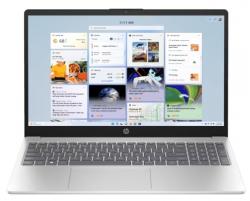 Notebook HP 15-fd0406TU (B3NM8PA#AKL)