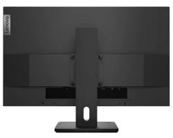 Monitor Lenovo ThinkVision E27q-20 (62D0GAR1WW)