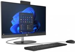 All In One PC HP ProOne 245 G10 (BX0D9PT#AKL)