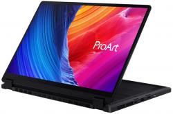 Notebook Asus ProArt PX13 (HN7306WV-LX921WA)