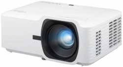 Projector ViewSonic LS630W