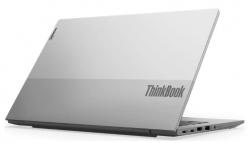 Notebook Lenovo Thinkbook 14 G4 ABA
