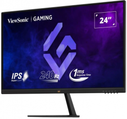 Monitor Viewsonic Gaming VX2479A-HD-PRO