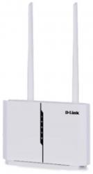Router D-Link DWR-M972V