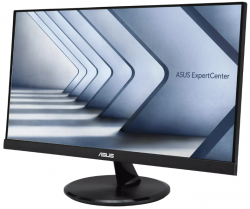 Monitor Asus ExpertCenter C2223HE (90LC0080-B01110)