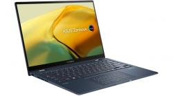 Notebook Asus Zenbook 14 Flip OLED (UP3404VA-KN704WS)