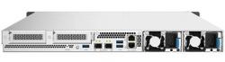 Storage Nas QNAP TS-h1090FU-7302P-128G