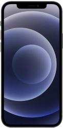 Apple iPhone 12 64GB Black (MGJ53TH/A)