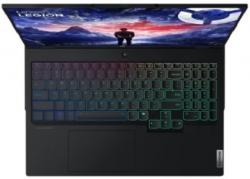 Notebook Lenovo Legion Pro 7 16IRX9H (83DE003JTA)