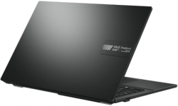 Notebook Asus Vivobook Go 15 (X1504GA-NJ322W)