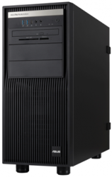 WorkStation Asus ExpertCenter Pro ET500I W8