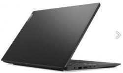 Notebook Lenovo V15 G4 IAH (83FS003ETA)
