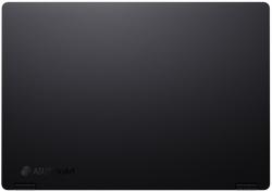 Notebook Asus ProArt PX13 (HN7306WV-LX921WA)