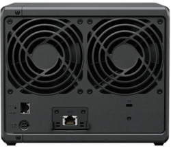 NAS Synology ActiveProtect Appliance (DP340)