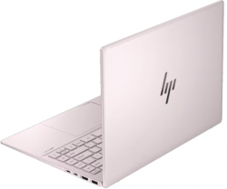 Notebook HP Pavilion Plus 14-ew1096TU (AV8N0PA#AKL)