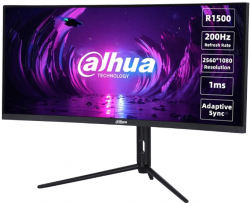 Monitor Dahua (LM30-E330CA)